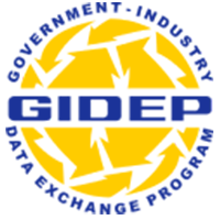 GIDEP