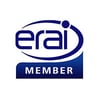 NEWEraiMember_Logo