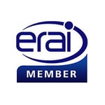 ERAI Membership