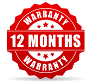 Warranty