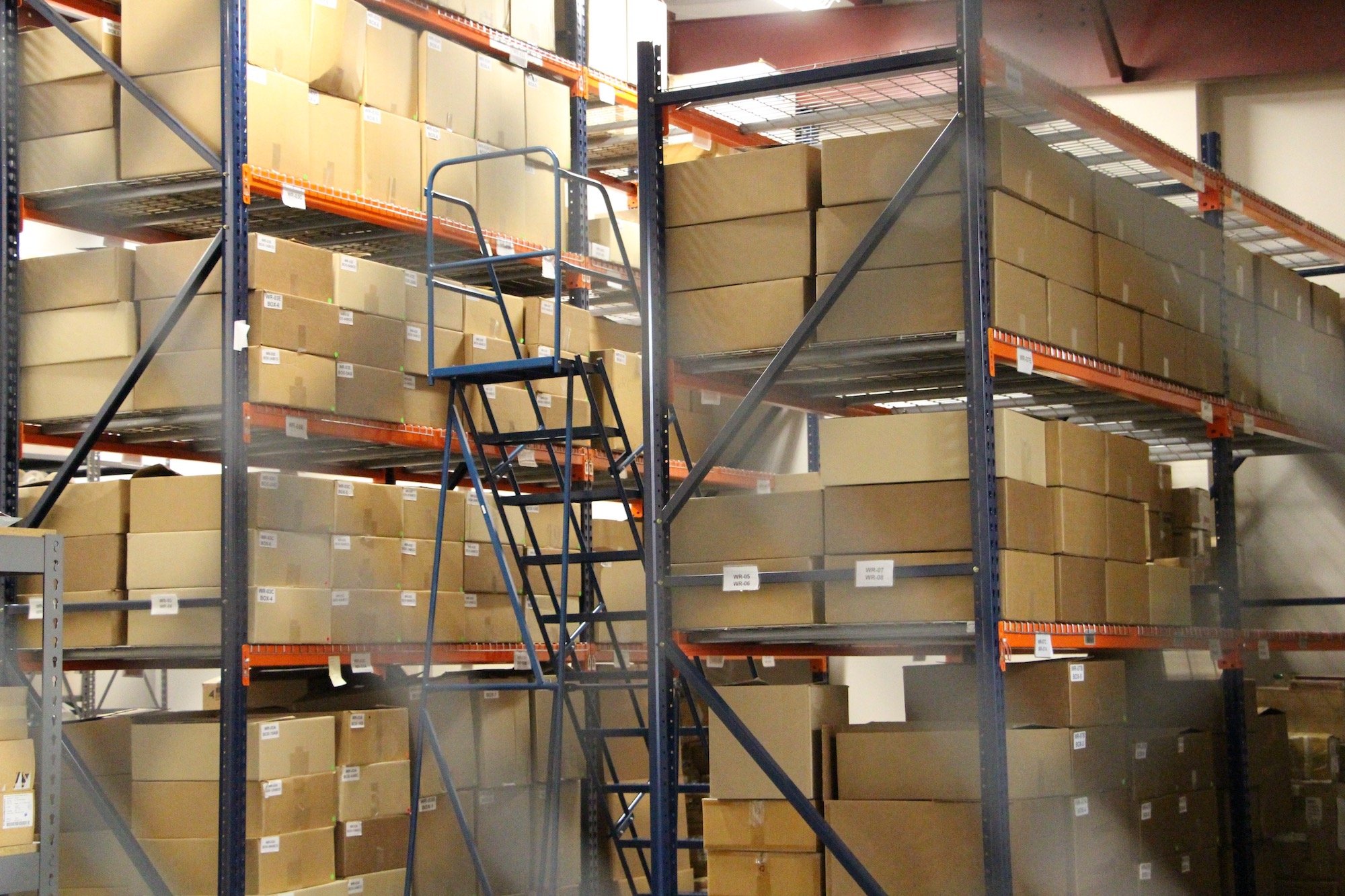warehouse-of-in-stock-inventory