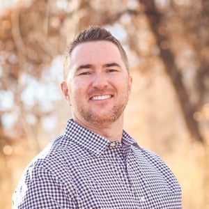 Adam Langenbacher