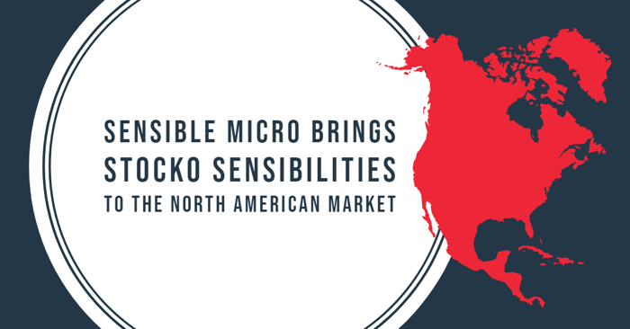 STOCKO solderless terminals, stamping parts, flat wire connectors, and crimp contacts