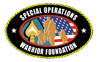 Special-Operations-Warrior-Foundation