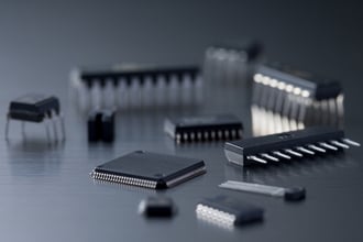 quality-control-issues-component-distributors