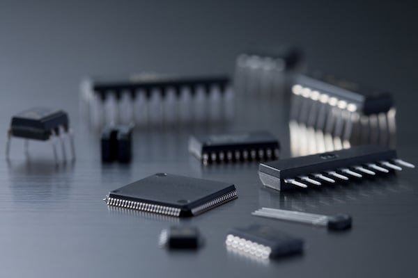 quality-control-issues-component-distributors