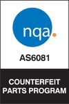 NQA_AS6081
