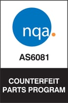 NQA_AS6081_Logo_CMYK