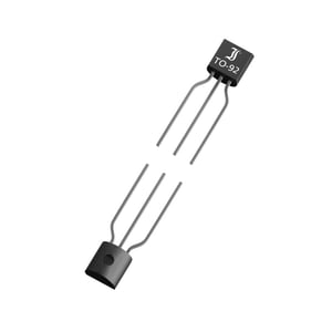 Transistors