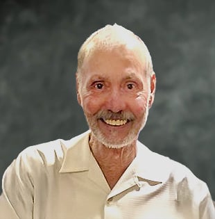 Fred Torrioni Headshot 2025 - retouched 8