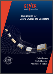Geyer-Catalogue-Cover