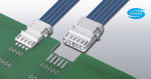 Connector Systems