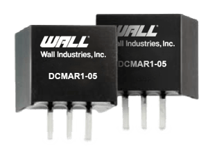 DC-DC Converters
