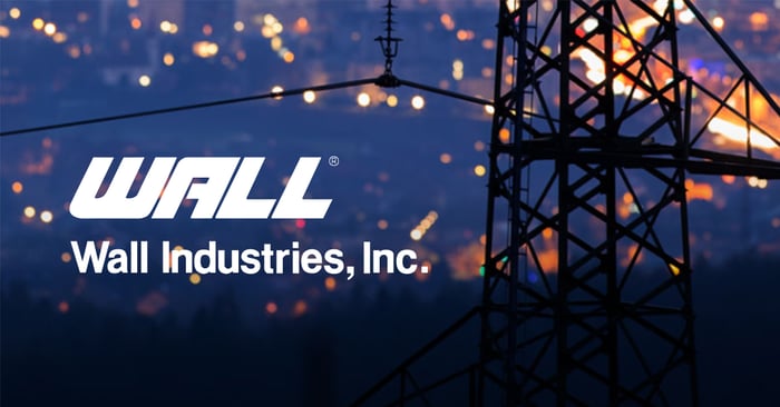 Sensible Micro Authorized Line Wall Industries Products
