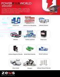 ZEUS_ALL_PRODUCTS_SELL_SHEET