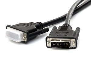DVI Cables