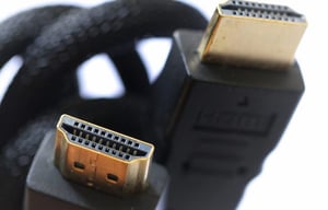 HDMI Cables