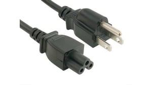 Power Cords