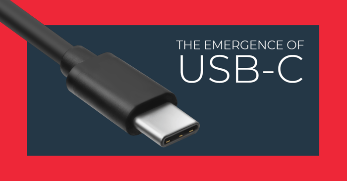 usb type c power adapters and chargers
