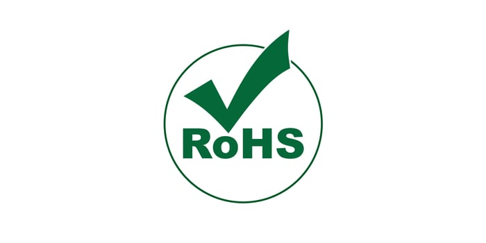 RoHS 3, RoHS directive and RoHS meaning
