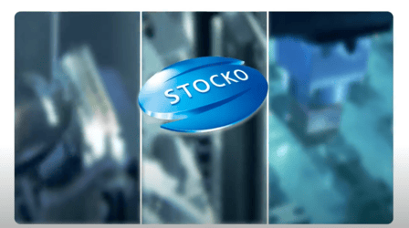 Stocko video thumbnail