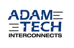 Adam