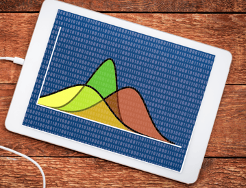 Product Lifecycle Management