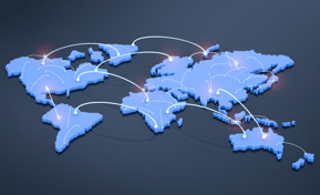 component sourcing