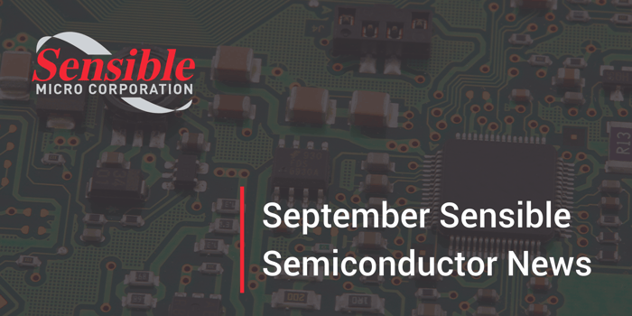 semiconductor news