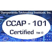 CCAP-LOGO