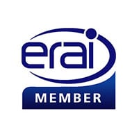 NEWEraiMember_Logo