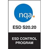 NQA_ESDS20.20