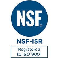 NSF-9001