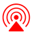 Signal