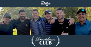 Sensible-Micro-Presidents-Club-3Q-2019-FL