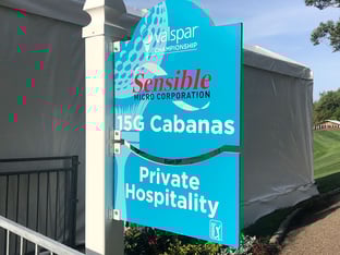 Valspar-15G-Cabanas