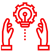 Solutions_icon
