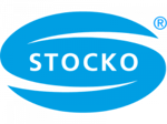 Stocko