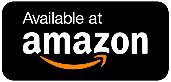 sell excess electronic components amazon logo