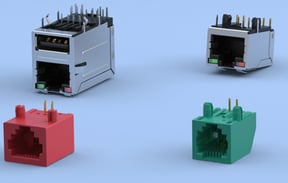 modular-jacks-plugs