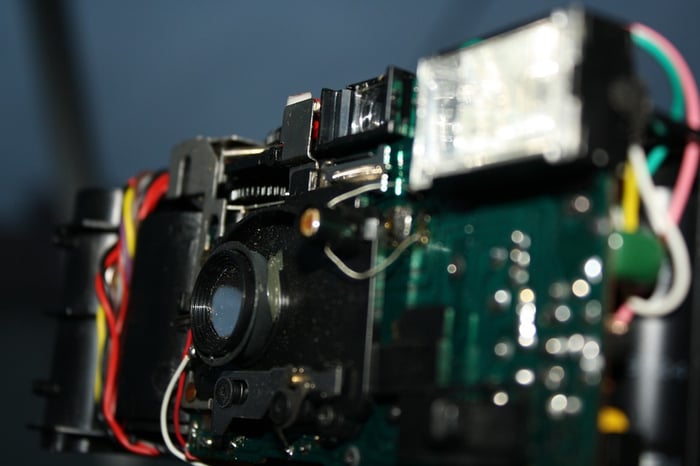 obsolescence management