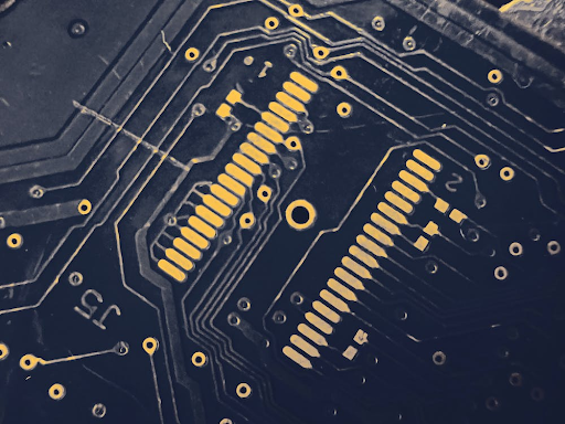 semiconductor news