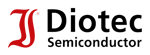 diotec