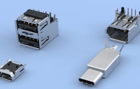 usb-firewire