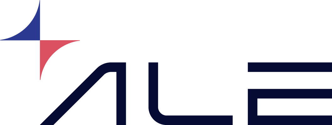 ALE-logo-color
