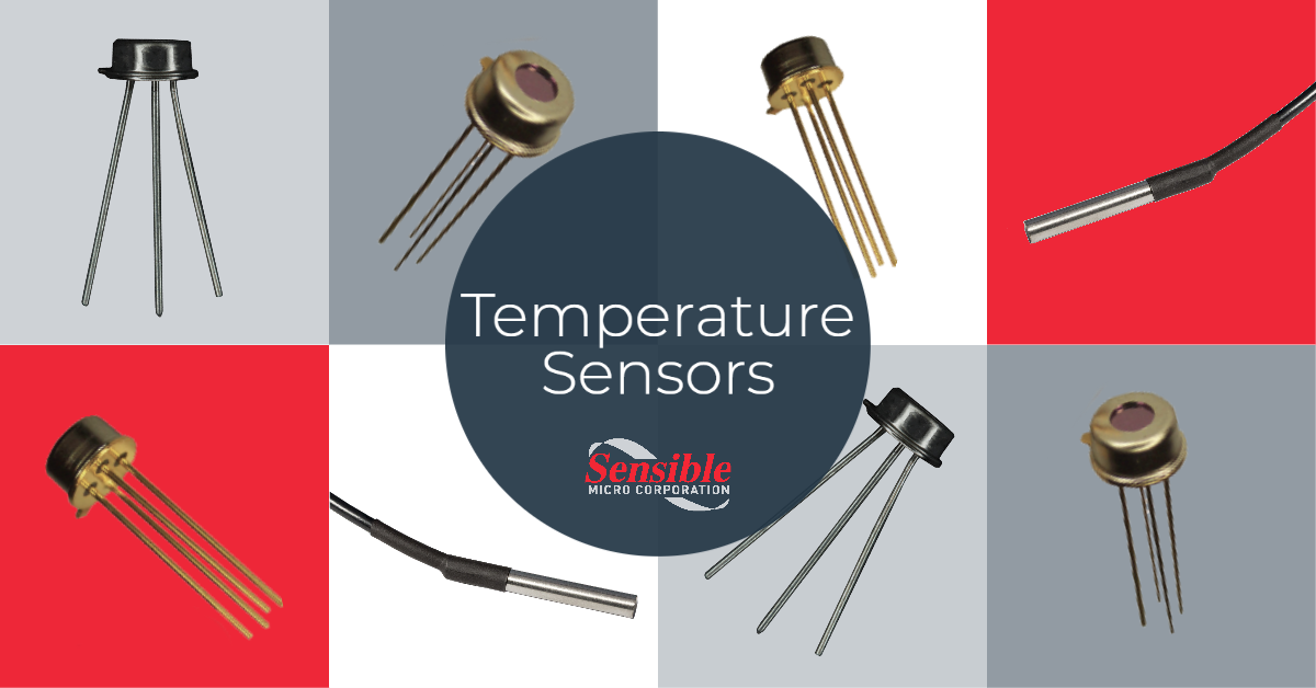 https://www.sensiblemicro.com/hubfs/Blog/About-Temperature-Sensors-and-Market-Insights.png