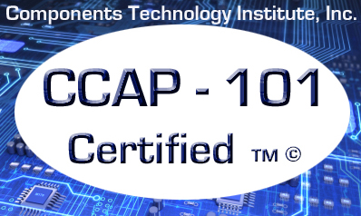 CCAP-LOGO