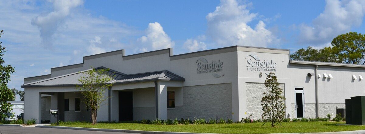 sensible-micro-building-tampa (1)