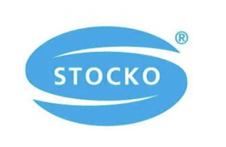 STOCKO logo
