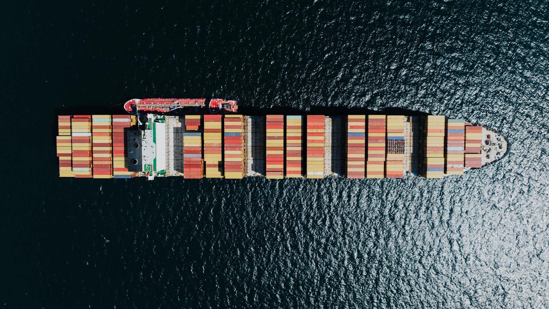 How OEMs Can Tackle Supply Chain Disruptions in 2025